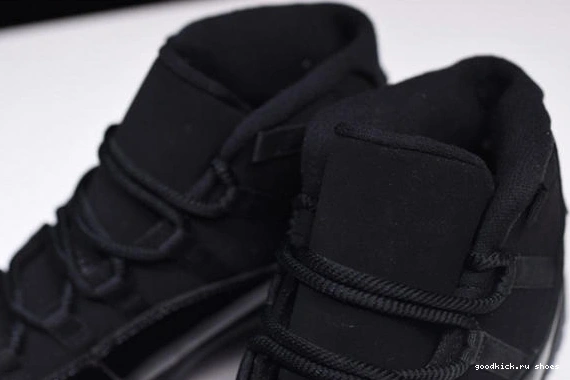 Jordan 4096 378037- 11 Gown Retro Cap  and Unique 1029